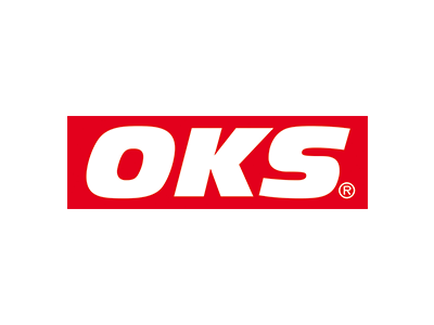 OSK Logo OSK