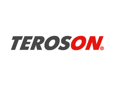 Logo TEROSON