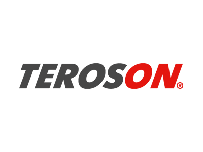 Teroson Logo TEROSON