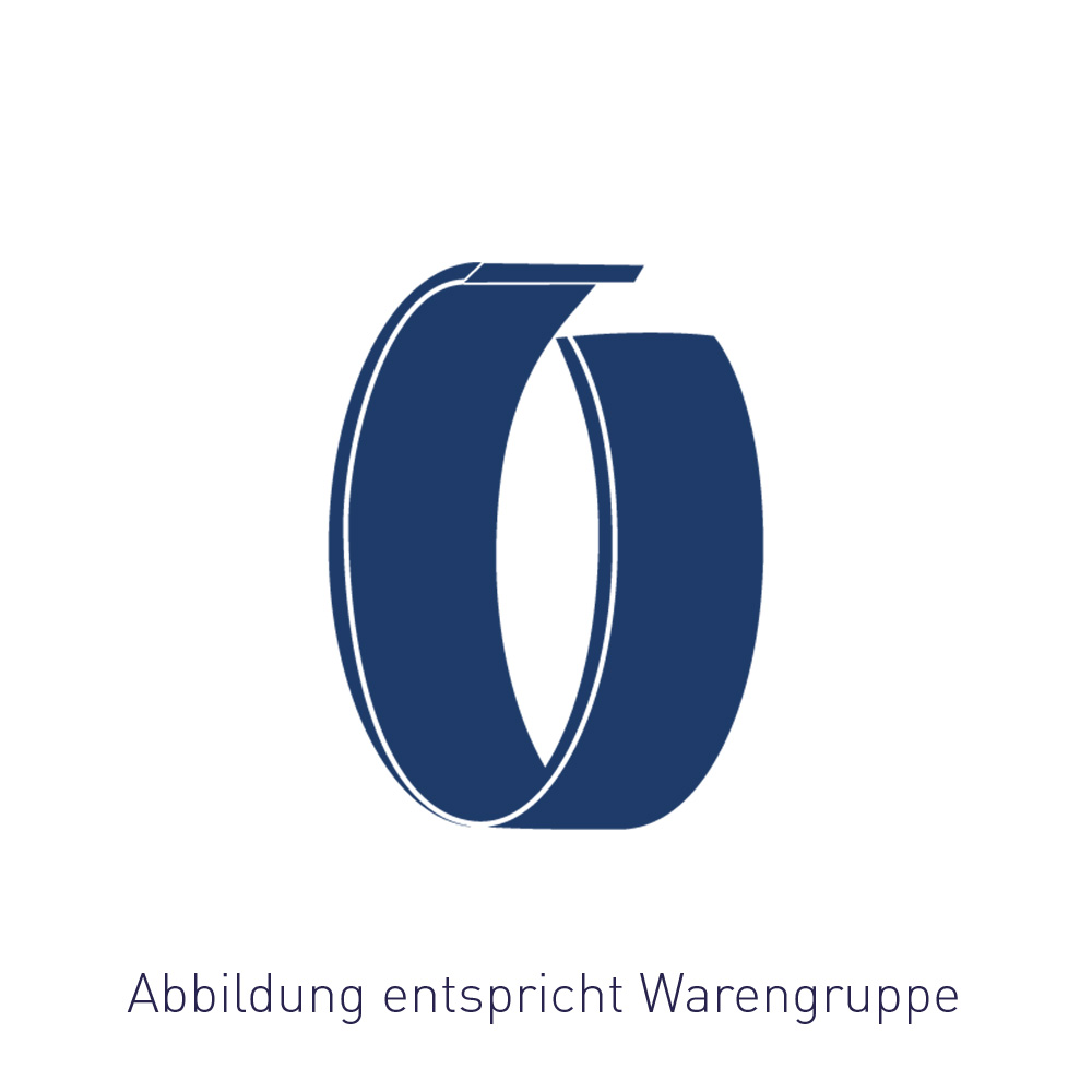 RB-5.5-1.3541 GRADE 20