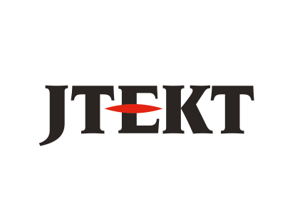Jtekt Logo Jtekt