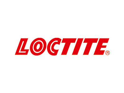 Loctite Logo Loctite