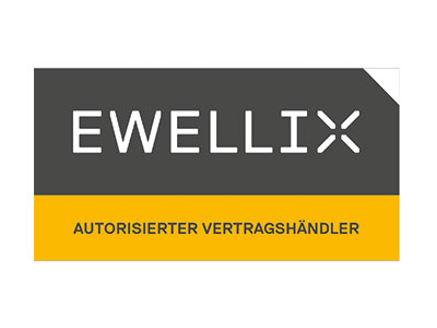 Ewellix Logo Ewellix