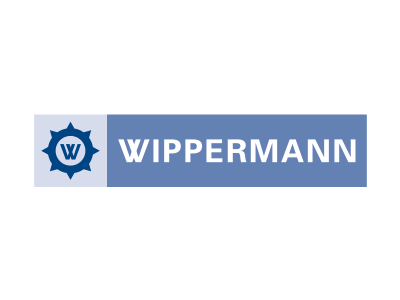 Wippermann Logo Wippermann